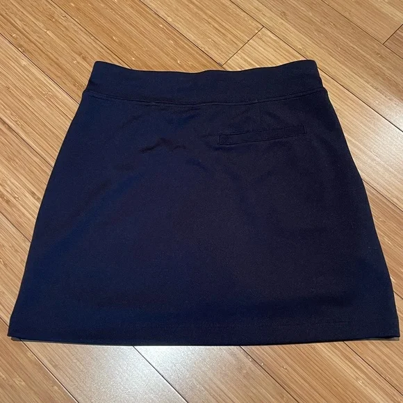 Callaway Skort, XSmall, Like New - Picture 3 of 3